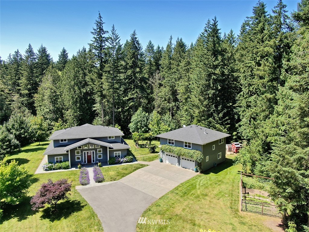 5656 Coles Road Langley, WA 98260 - Photo 37 of 40 Gallery Image 37