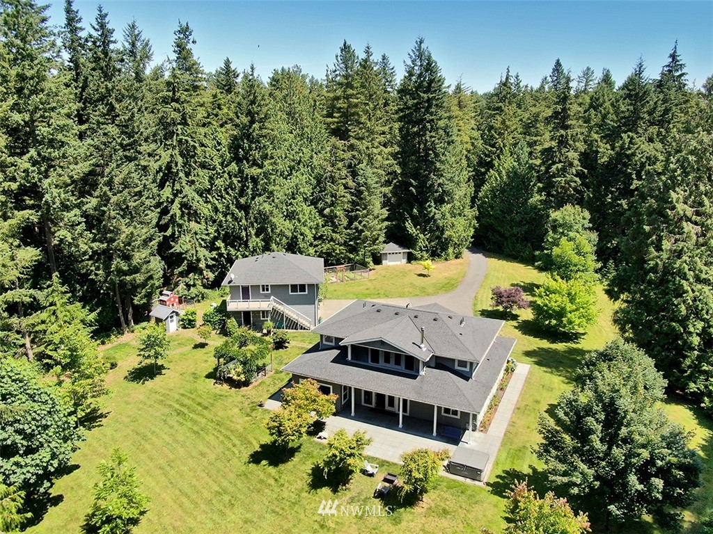 5656 Coles Road Langley, WA 98260 - Photo 38 of 40 Gallery Image 38