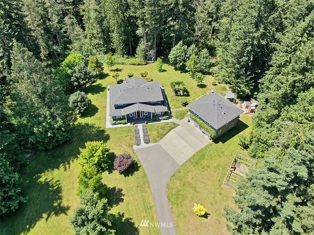 5656 Coles Road Langley, WA 98260 - Photo 39 of 40 Gallery Image 39