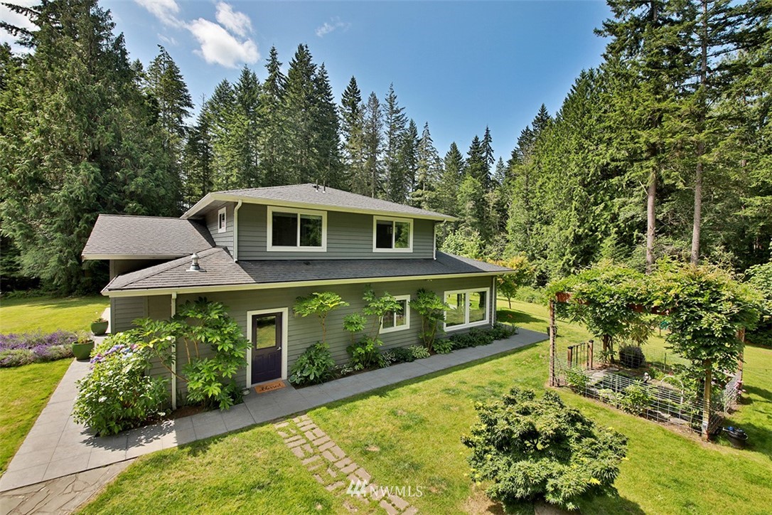 5656 Coles Road Langley, WA 98260 - Photo 5 of 40 Gallery Image 5
