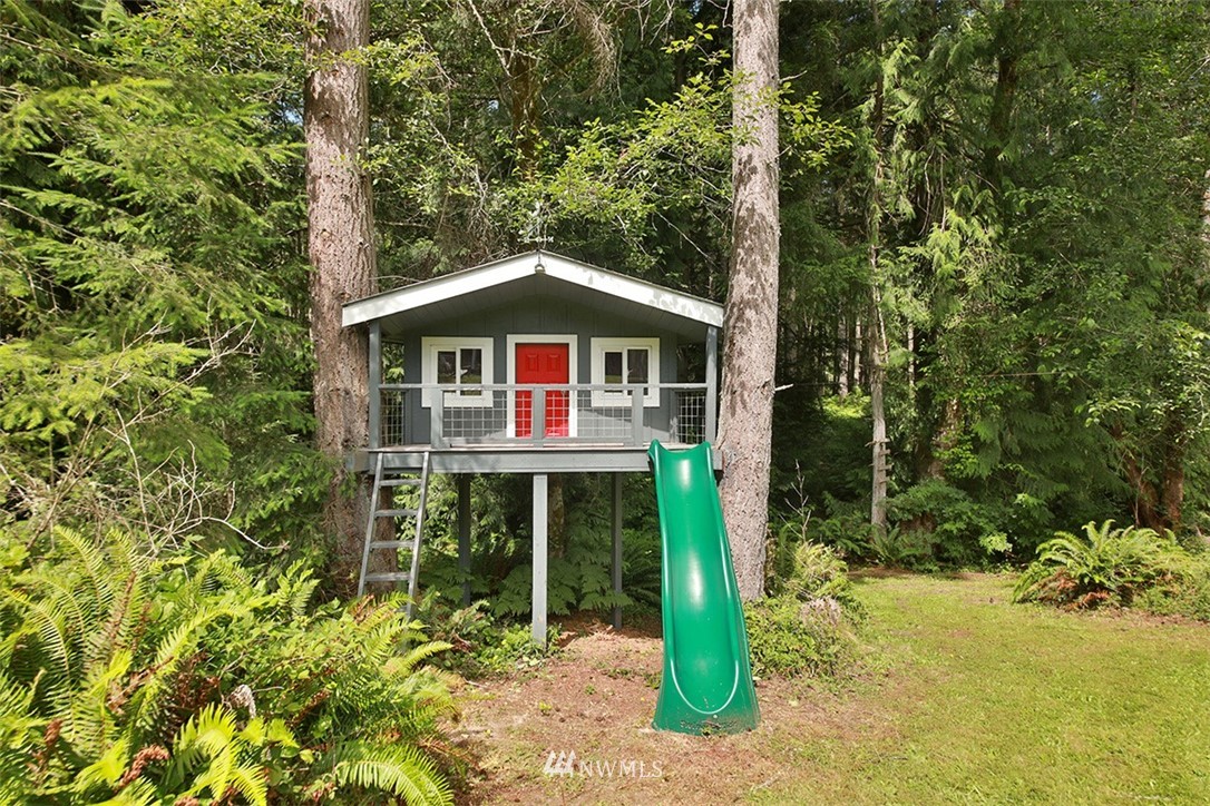 5656 Coles Road Langley, WA 98260 - Photo 7 of 40 Gallery Image 7