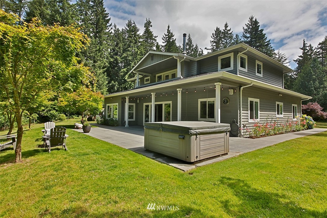 5656 Coles Road Langley, WA 98260 - Photo 8 of 40 Gallery Image 8