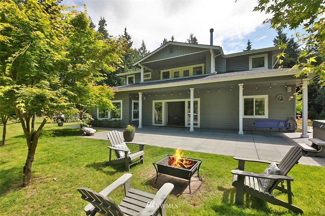 5656 Coles Road Langley, WA 98260 - Photo 9 of 40 Gallery Image 9