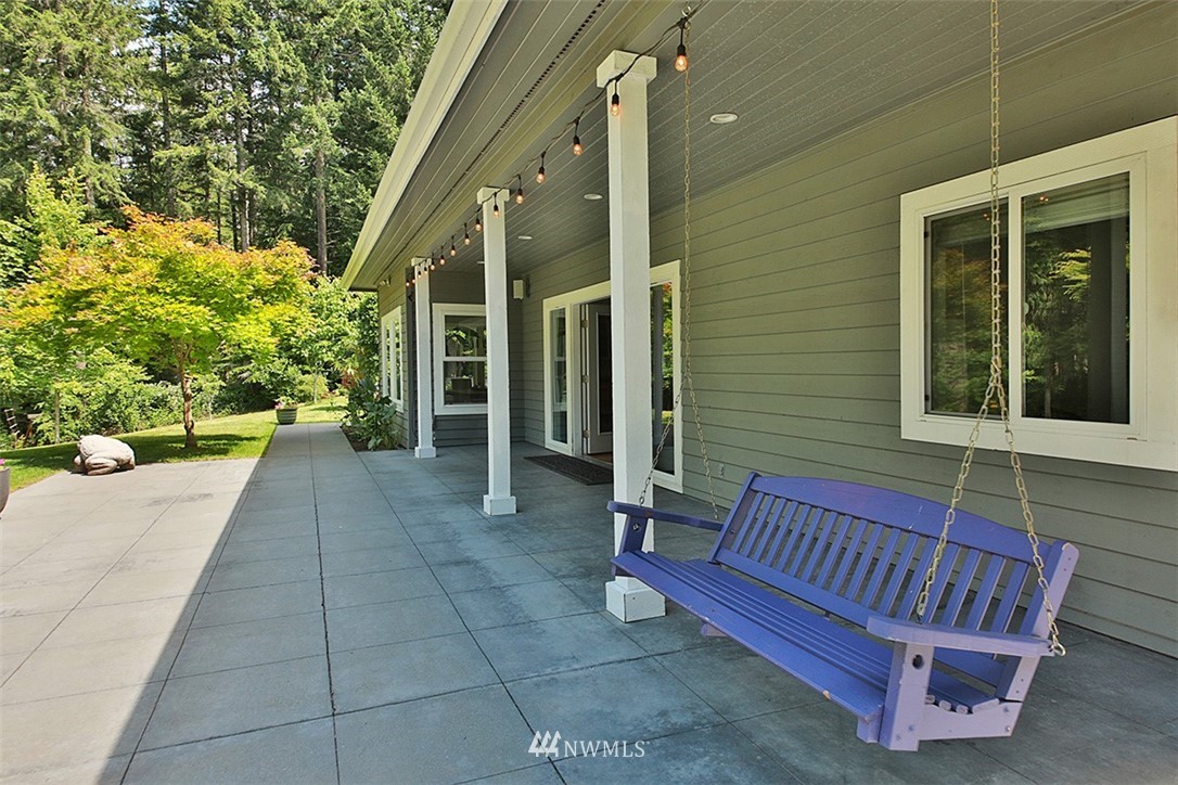 5656 Coles Road Langley, WA 98260 - Photo 10 of 40 Gallery Image 10