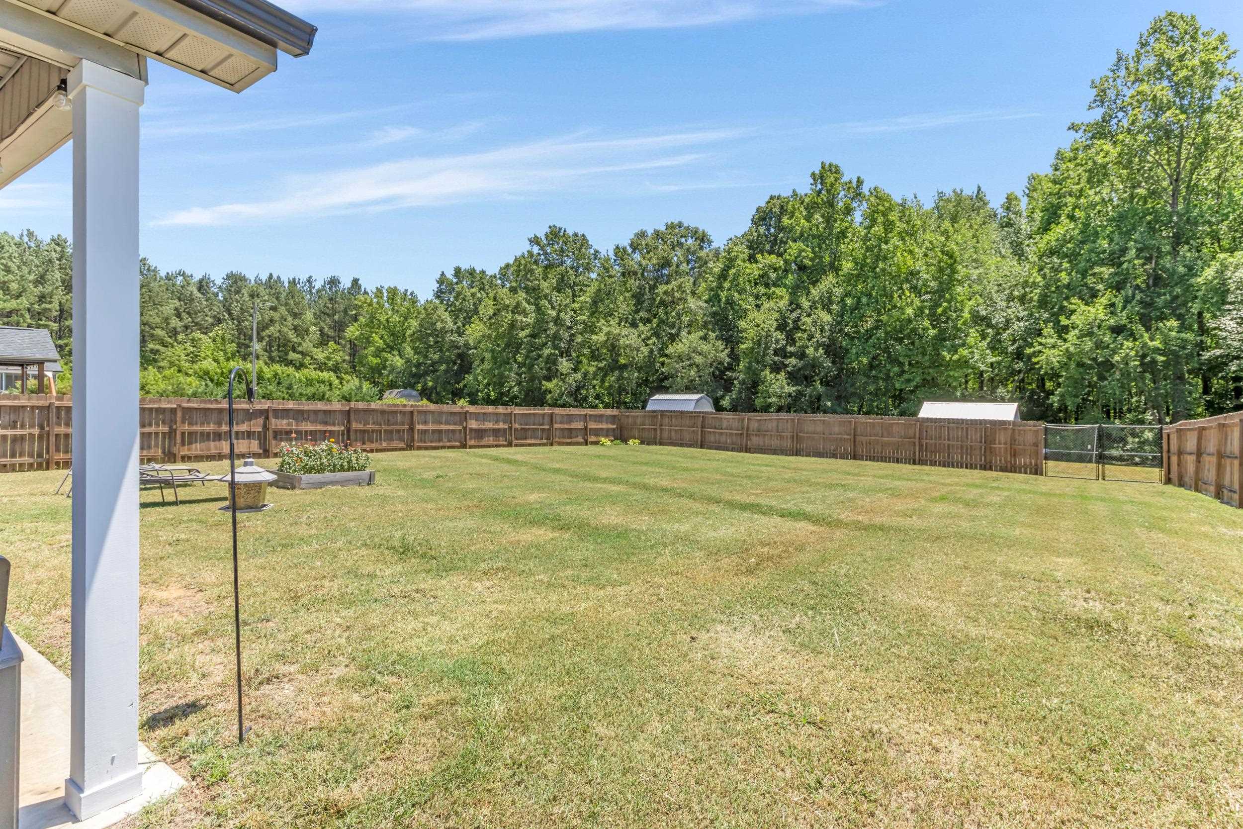 256 Scruggs Road Gaffney, SC 29341 - Photo 29 of 35