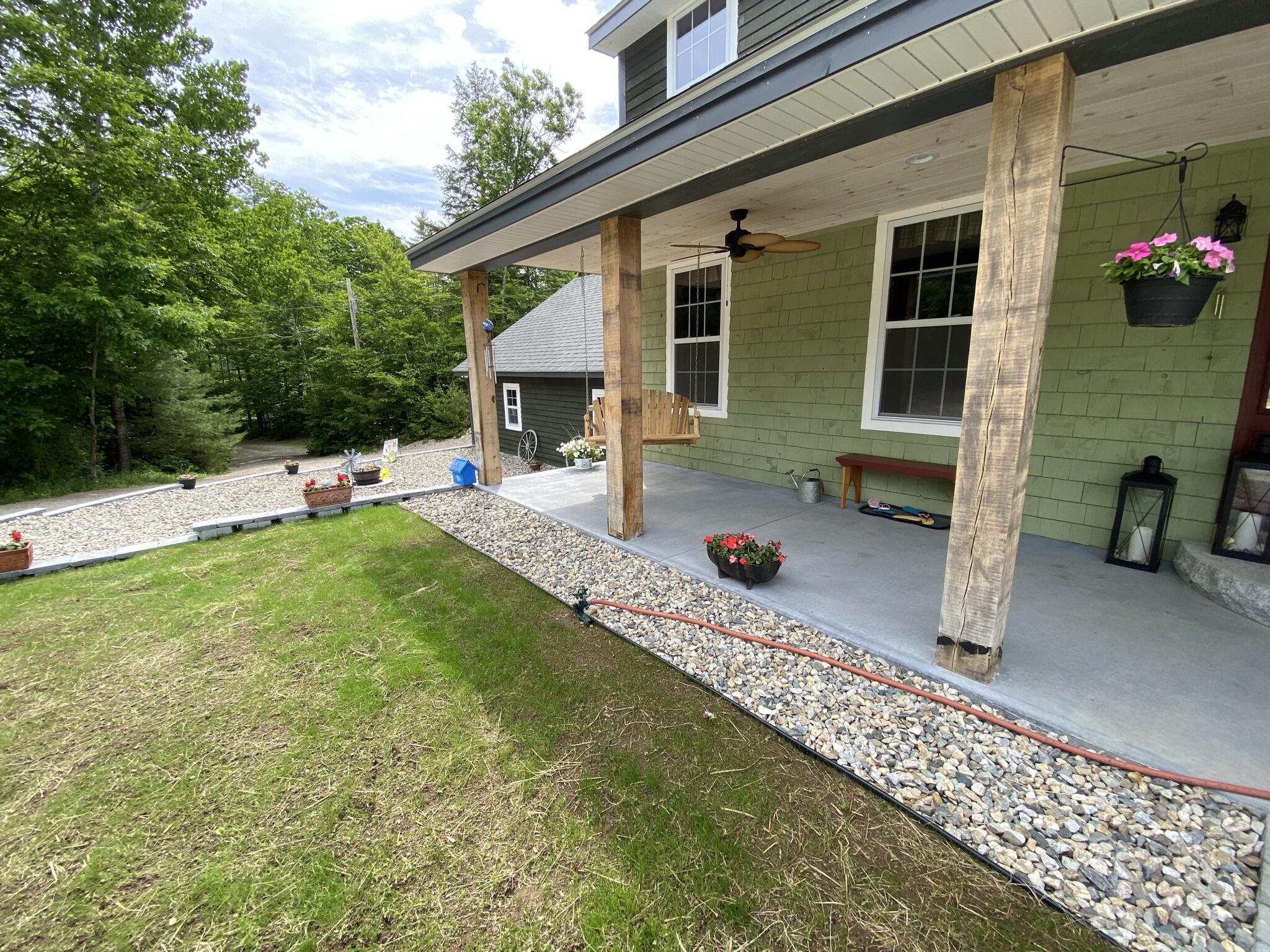 2745 H Road Acton, ME 04001 - Photo 6 of 68 IMG_1894