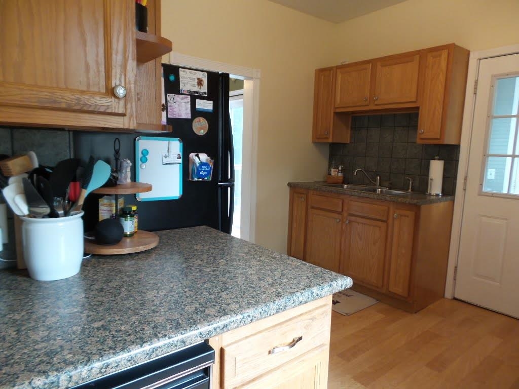 908 Main Street Henry, IL 61537 - Photo 17 of 43 Gallery Image 17