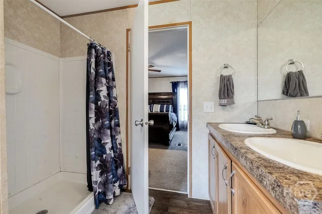 $269,900 | 640 West 3rd Street, Springfield, GA 31329