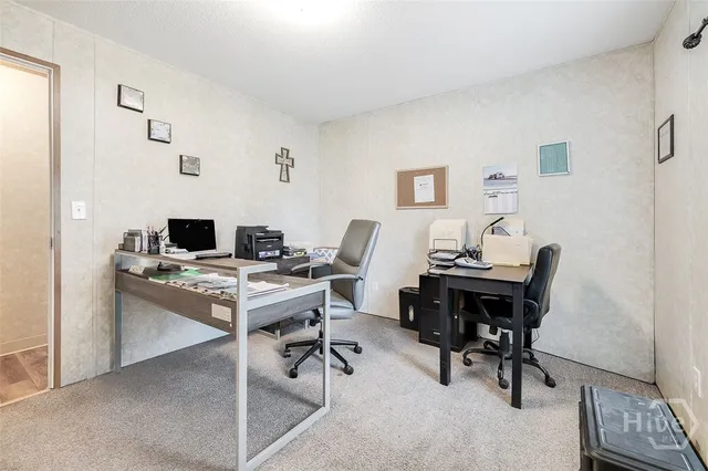 $269,900 | 640 West 3rd Street, Springfield, GA 31329