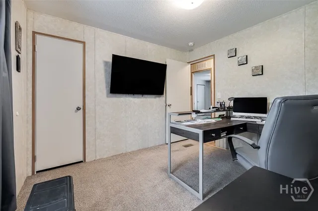 $269,900 | 640 West 3rd Street, Springfield, GA 31329