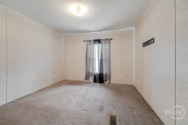 $269,900 | 640 West 3rd Street, Springfield, GA 31329