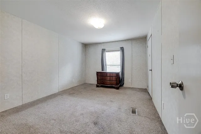 $269,900 | 640 West 3rd Street, Springfield, GA 31329