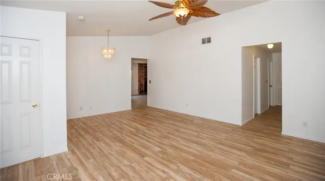 $374,000 | 1146 East Ave J 12, Lancaster, CA 93535