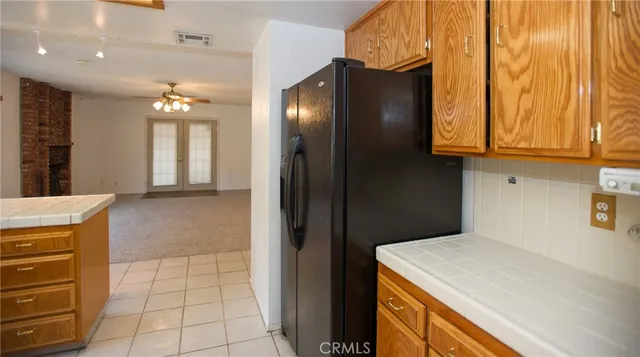 $374,000 | 1146 East Ave J 12, Lancaster, CA 93535