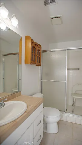 $374,000 | 1146 East Ave J 12, Lancaster, CA 93535