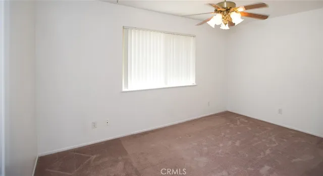 $374,000 | 1146 East Ave J 12, Lancaster, CA 93535