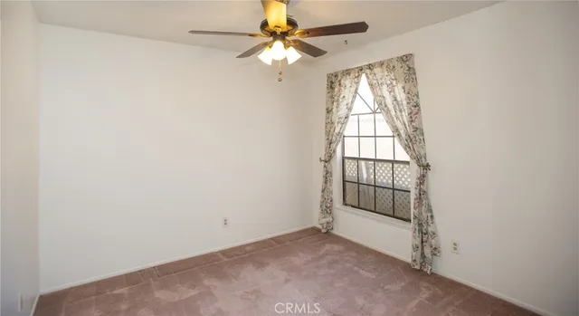 $374,000 | 1146 East Ave J 12, Lancaster, CA 93535