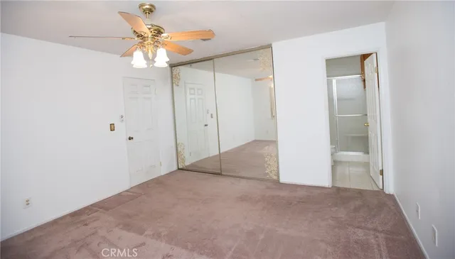 $374,000 | 1146 East Ave J 12, Lancaster, CA 93535