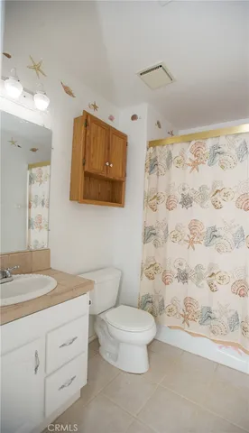 $374,000 | 1146 East Ave J 12, Lancaster, CA 93535