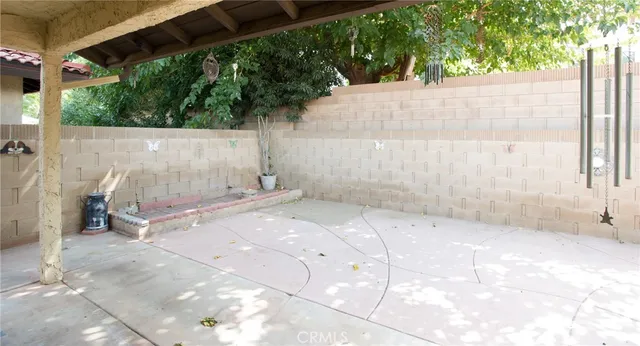 $374,000 | 1146 East Ave J 12, Lancaster, CA 93535