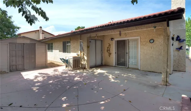 $374,000 | 1146 East Ave J 12, Lancaster, CA 93535