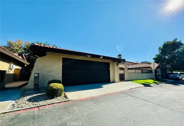 $374,000 | 1146 East Ave J 12, Lancaster, CA 93535