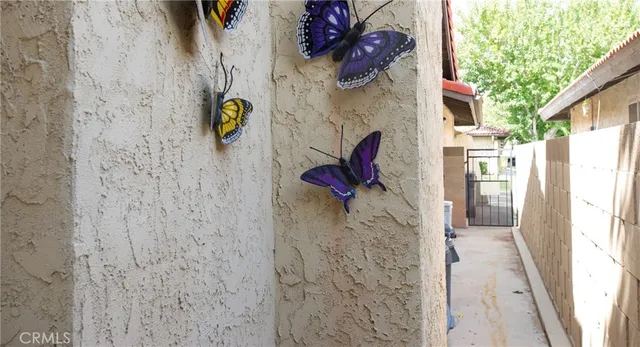 $374,000 | 1146 East Ave J 12, Lancaster, CA 93535