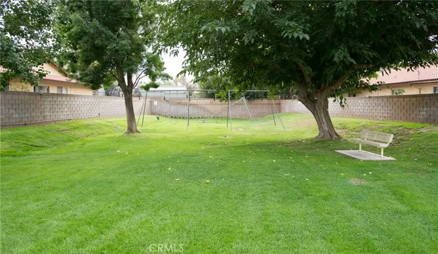 $374,000 | 1146 East Ave J 12, Lancaster, CA 93535