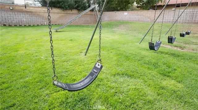 $374,000 | 1146 East Ave J 12, Lancaster, CA 93535