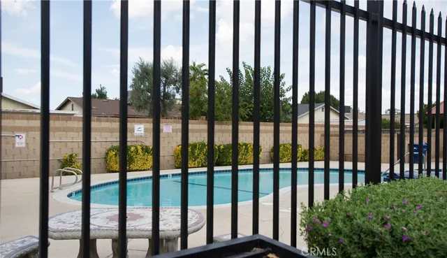 $374,000 | 1146 East Ave J 12, Lancaster, CA 93535