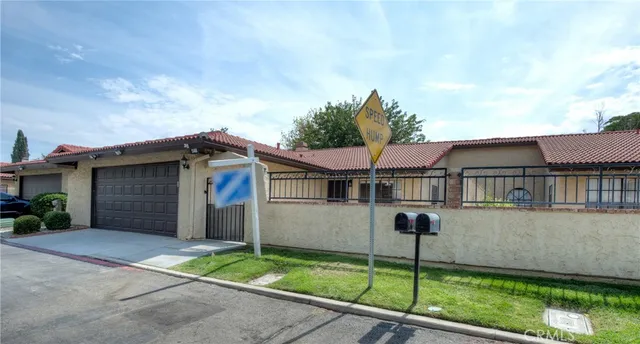 $374,000 | 1146 East Ave J 12, Lancaster, CA 93535