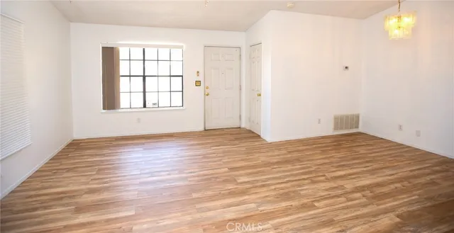 $374,000 | 1146 East Ave J 12, Lancaster, CA 93535