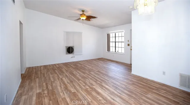 $374,000 | 1146 East Ave J 12, Lancaster, CA 93535