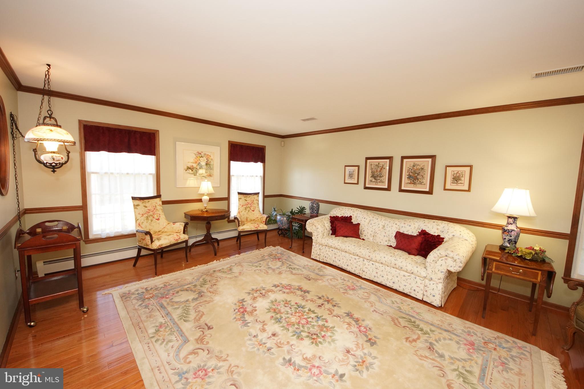 144 Walnford Road Allentown, NJ 08501 - Photo 14 of 53 Gallery Image 14