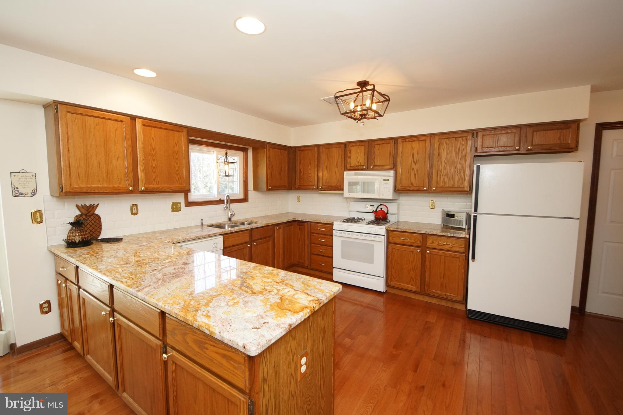 144 Walnford Road Allentown, NJ 08501 - Photo 22 of 53 Gallery Image 22