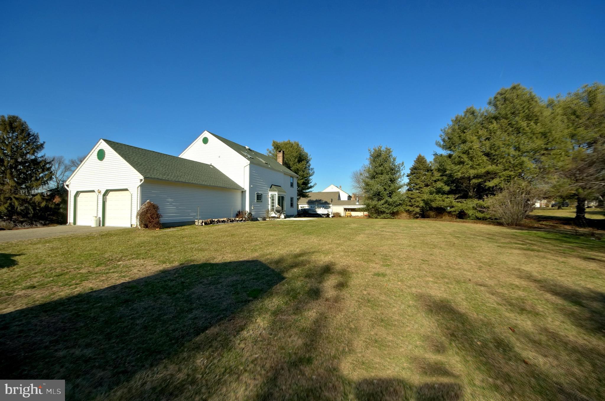 144 Walnford Road Allentown, NJ 08501 - Photo 50 of 53 Gallery Image 50