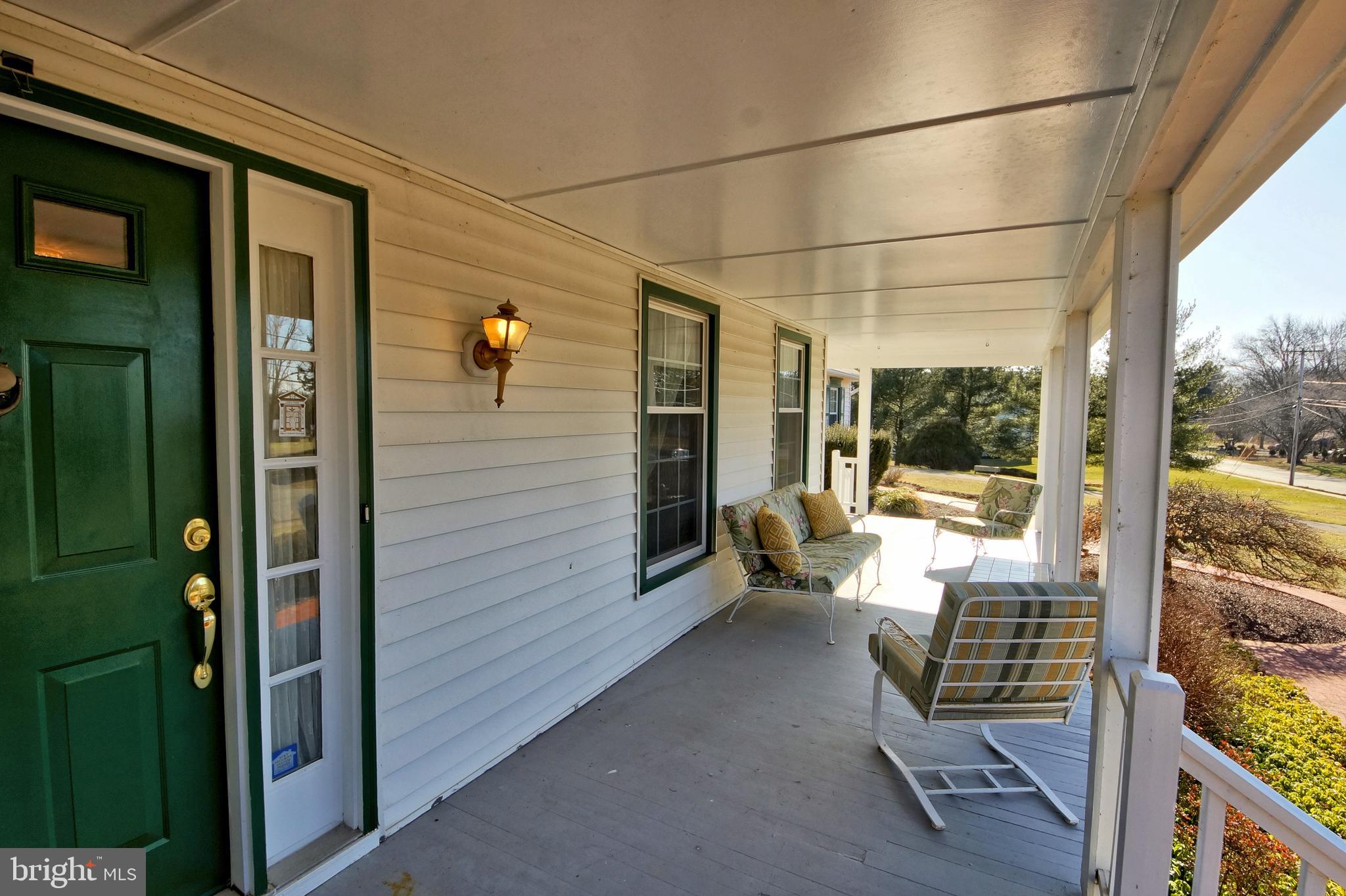144 Walnford Road Allentown, NJ 08501 - Photo 8 of 53 Gallery Image 8