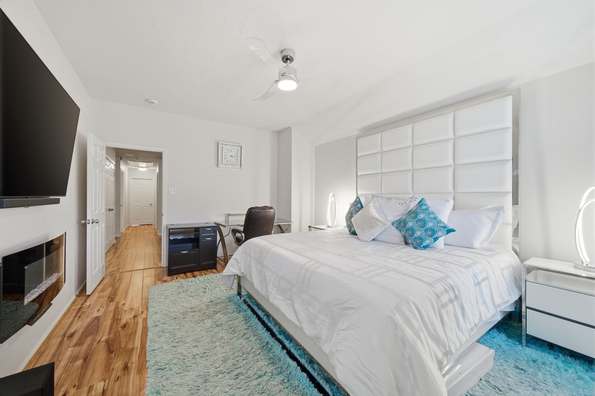 6107 Shadow Isle Lane Houston, TX 77084 - Photo 13 of 22