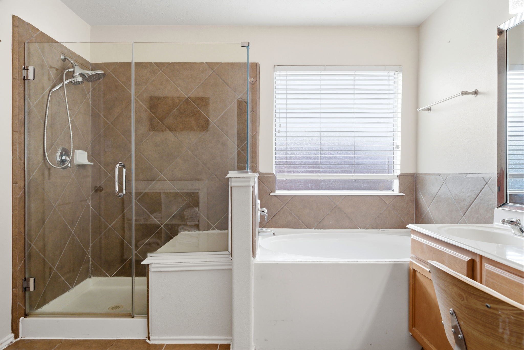 6107 Shadow Isle Lane Houston, TX 77084 - Photo 15 of 22