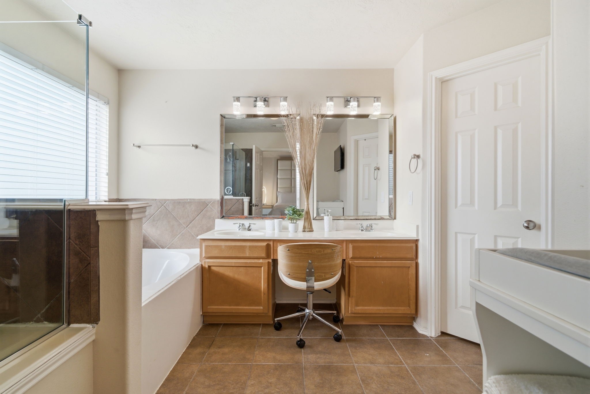6107 Shadow Isle Lane Houston, TX 77084 - Photo 16 of 22