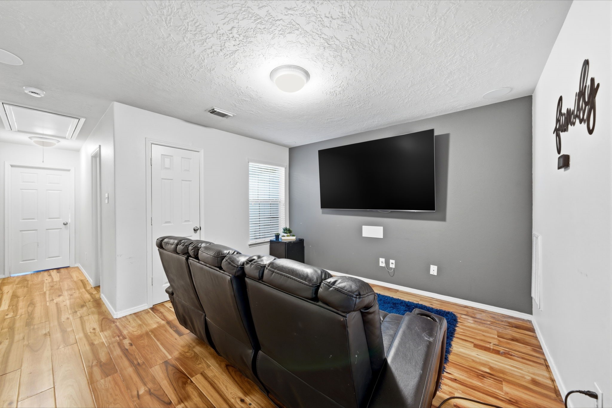 6107 Shadow Isle Lane Houston, TX 77084 - Photo 17 of 22