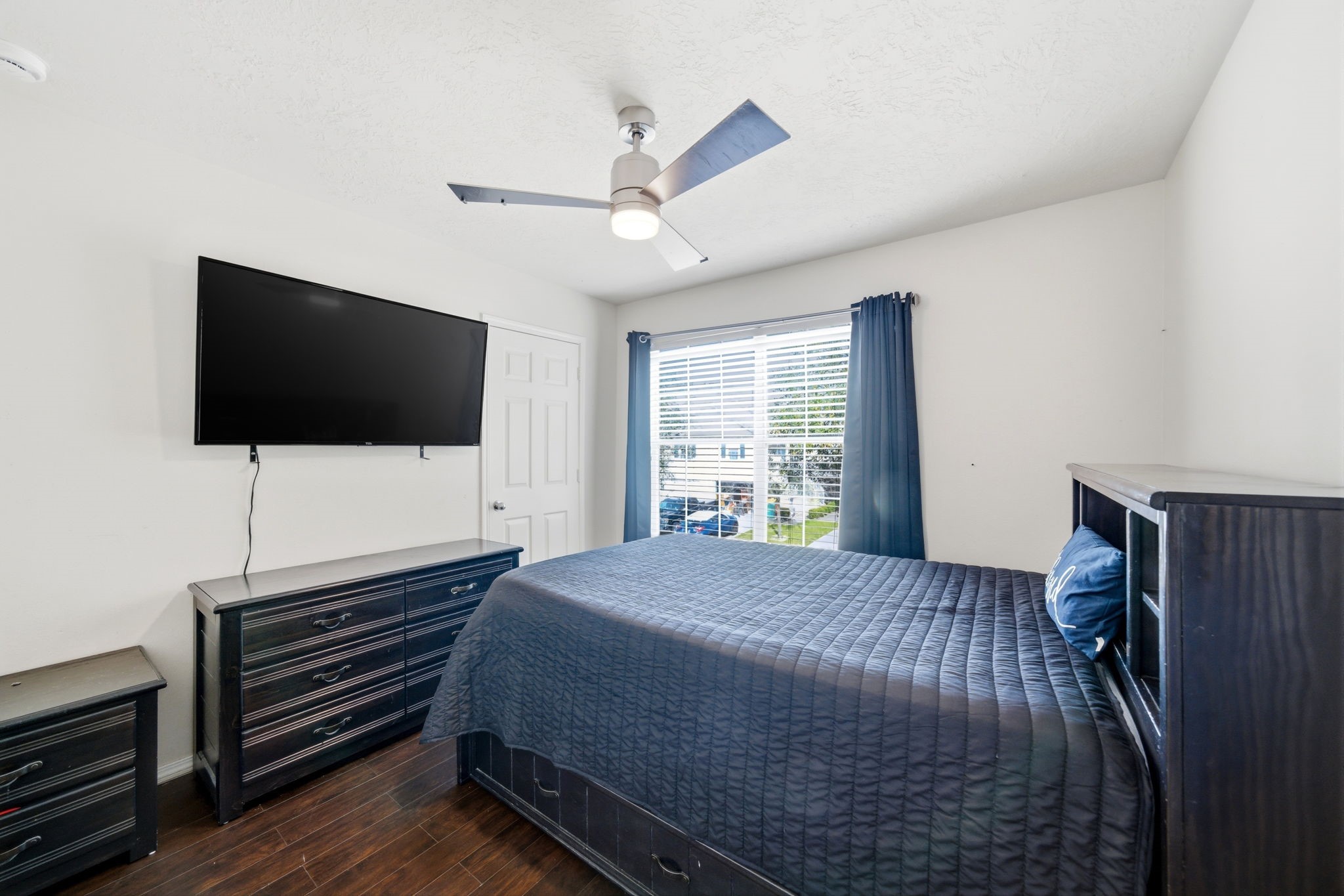 6107 Shadow Isle Lane Houston, TX 77084 - Photo 19 of 22