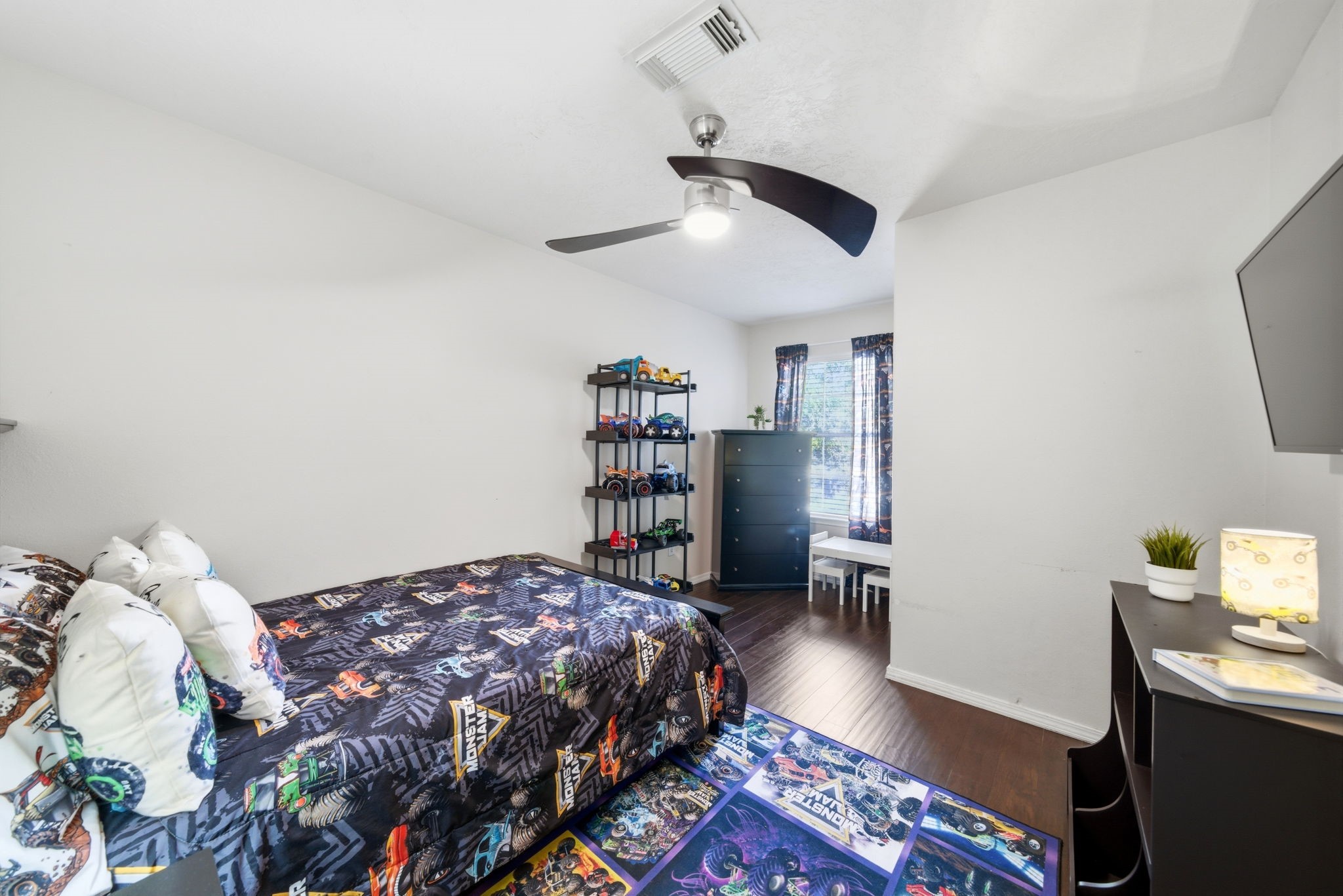 6107 Shadow Isle Lane Houston, TX 77084 - Photo 20 of 22