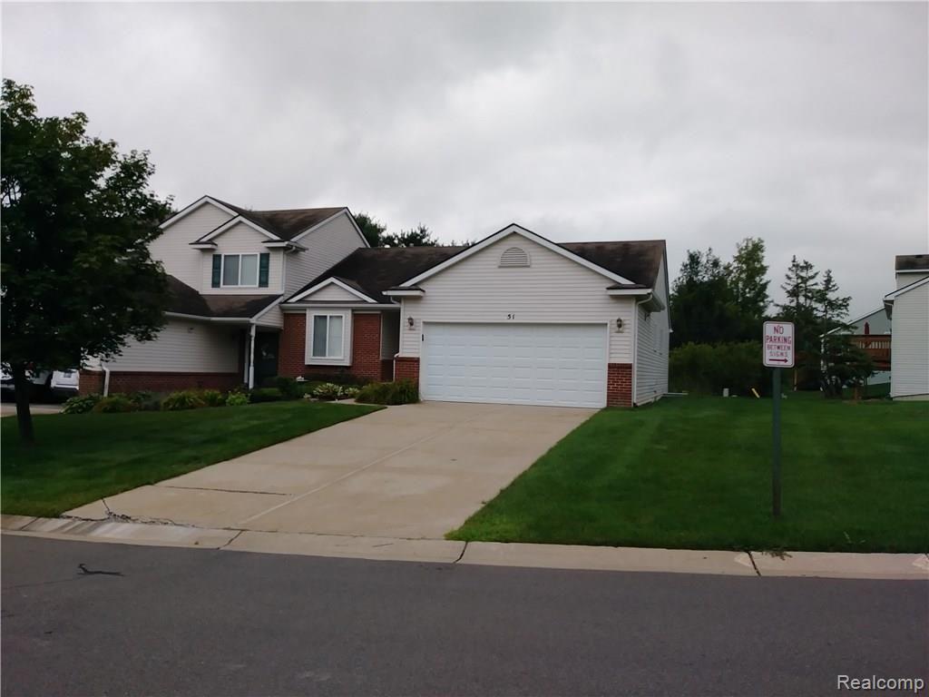 51 Sedum Road, Unit 144 Howell, MI 48843 - Photo 8 of 55 20180816_095117.jpg