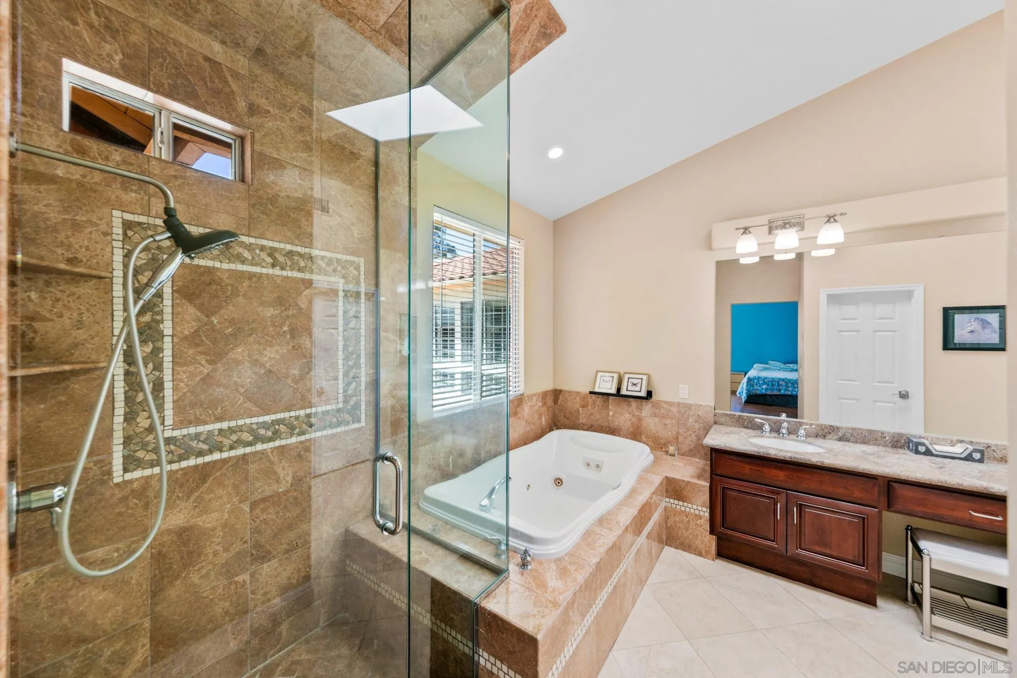 2389 Victoria Circle Alpine, CA 91901 - Photo 32 of 50