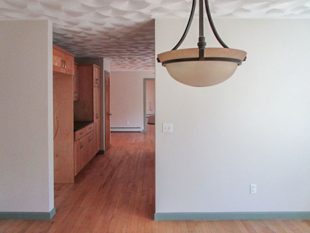 11 Old Summit Road Coventry, RI 02827 - Photo 4 of 25