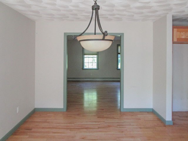 11 Old Summit Road Coventry, RI 02827 - Photo 5 of 25