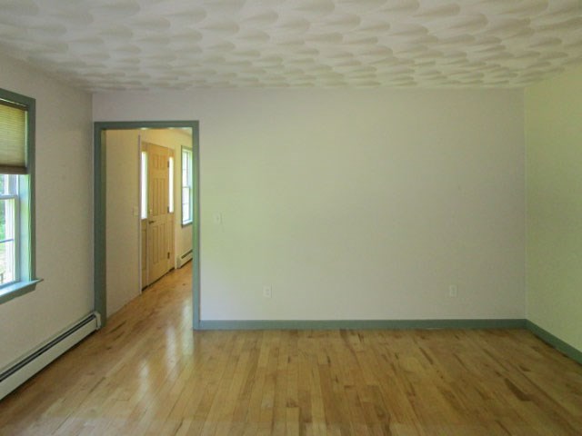 11 Old Summit Road Coventry, RI 02827 - Photo 6 of 25
