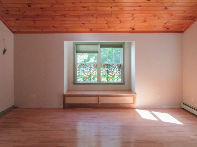 11 Old Summit Road Coventry, RI 02827 - Photo 8 of 25