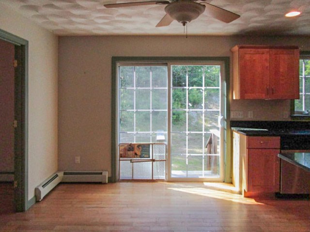 11 Old Summit Road Coventry, RI 02827 - Photo 10 of 25